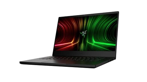 RAZER Blade 14" Gaming Laptop...