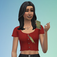 Sims 4 cheatsSims 3 cheatsSims 4 modsSims 4 CCProject Rene