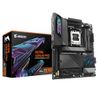 Gigabyte X870E Aorus Pro