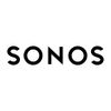 Sonos