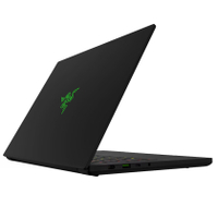 Razer Blade 14 | Ryzen 9 8945HS | RTX 4070 | 32 GB DDR5-5600 | 1 TB SSD