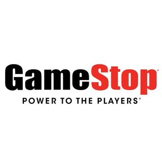 GameStop promo codes